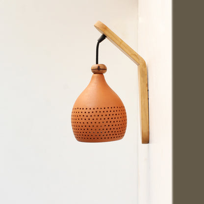 COCO M1 Wall Decor Light