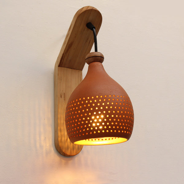 COCO M1 Wall Decor Light