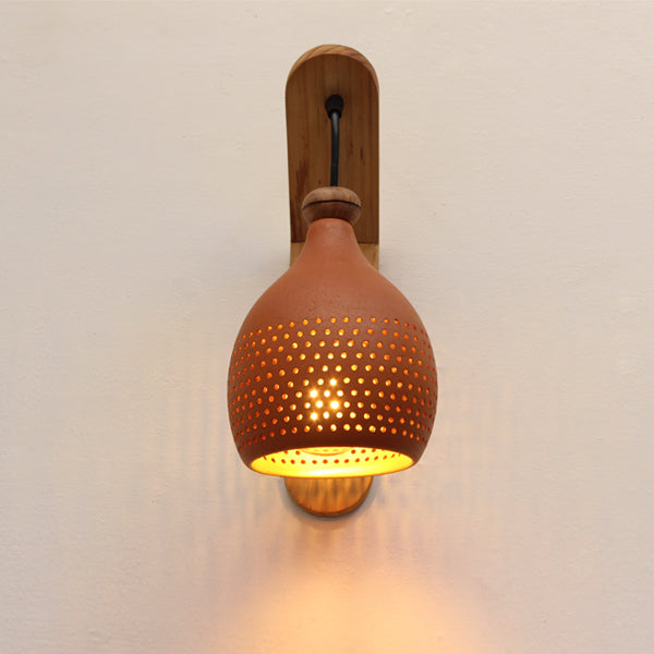 COCO M1 Wall Decor Light