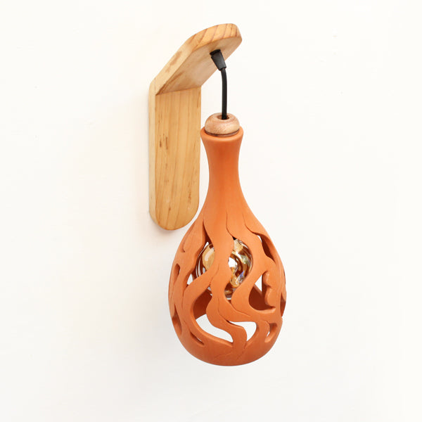 COCO XL3 Wall Decor Light