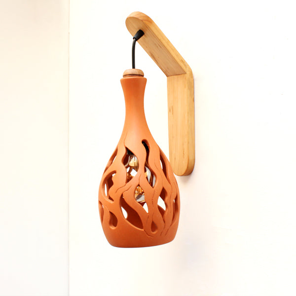 COCO XL3 Wall Decor Light