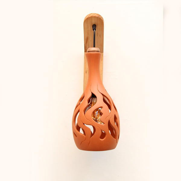 COCO XL3 Wall Decor Light