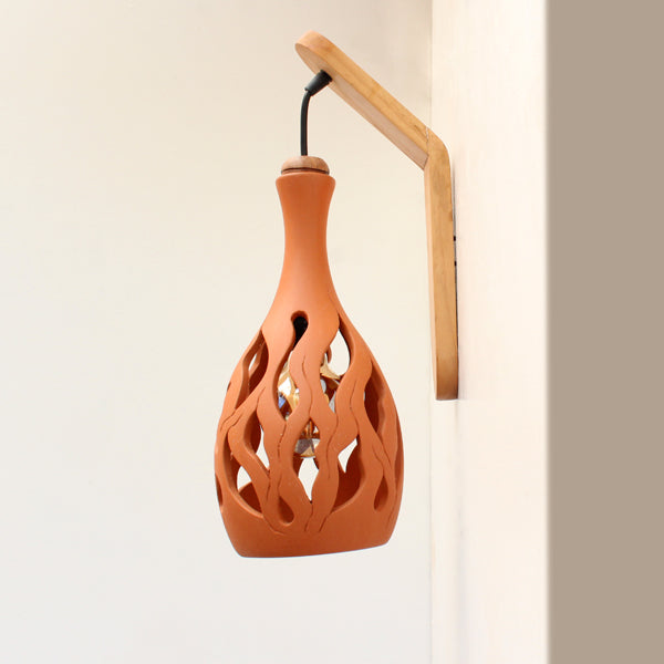 COCO XL3 Wall Decor Light