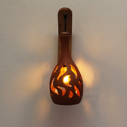 COCO XL3 Wall Decor Light