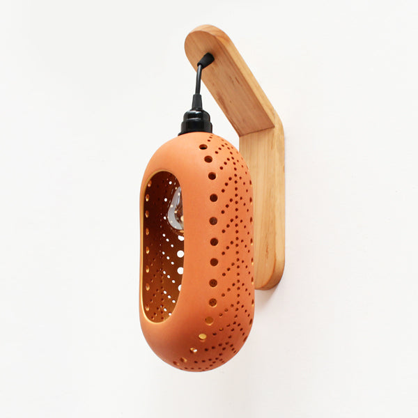 CAZUL XL1 Wall Decor Light