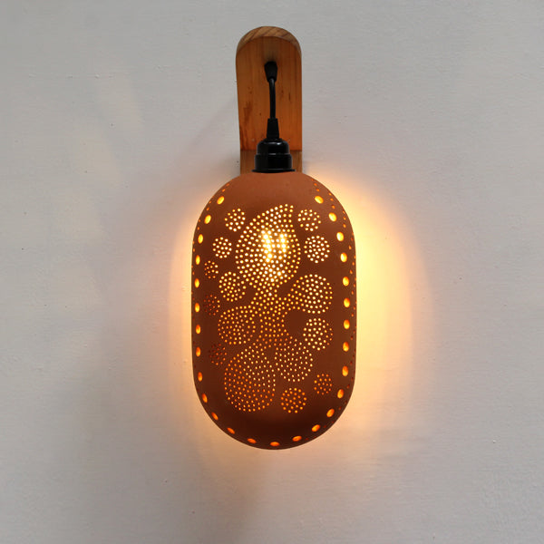 CAZUL XL1 Wall Decor Light