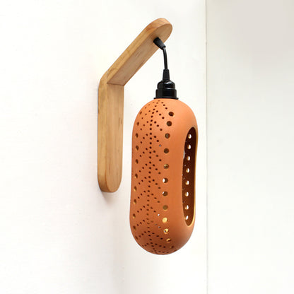 CAZUL XL1 Wall Decor Light