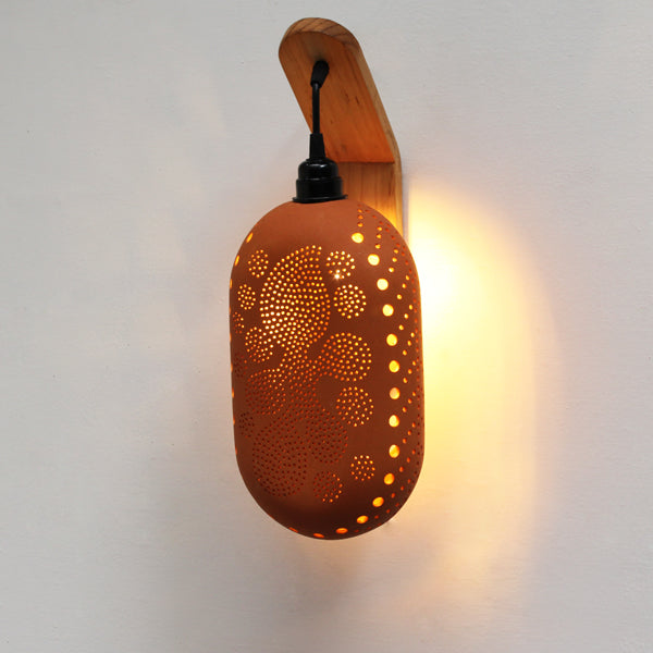 CAZUL XL1 Wall Decor Light