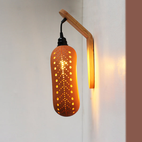 CAZUL XL1 Wall Decor Light