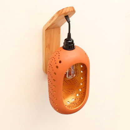 CAZUL XL2 Wall Decor Light