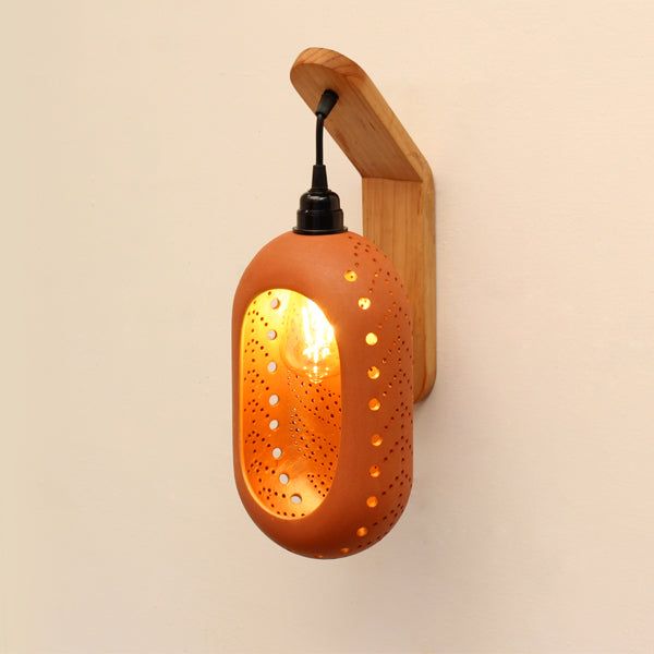 CAZUL XL2 Wall Decor Light