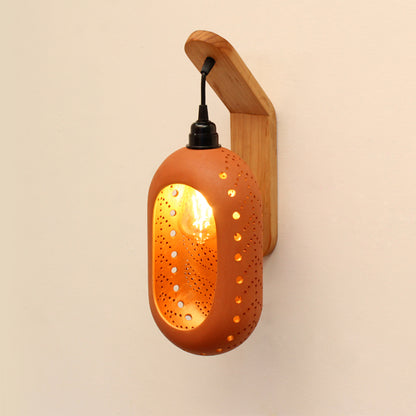 CAZUL XL2 Wall Decor Light