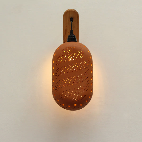 CAZUL XL2 Wall Decor Light