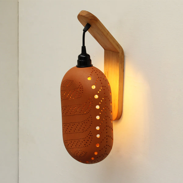 CAZUL XL2 Wall Decor Light