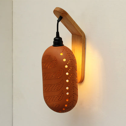 CAZUL XL2 Wall Decor Light