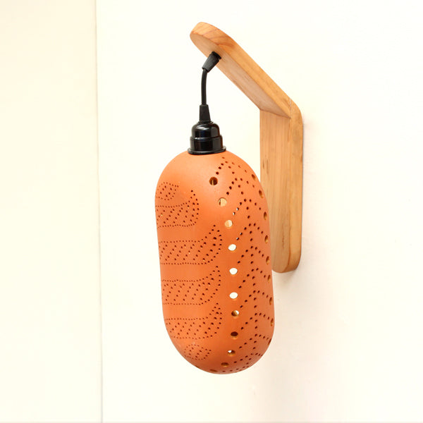 CAZUL XL2 Wall Decor Light
