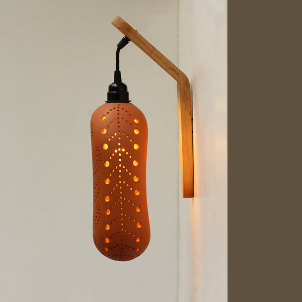 CAZUL XL2 Wall Decor Light