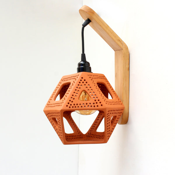 D'MOND XL2 Wall Decor Light