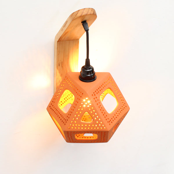 D'MOND XL2 Wall Decor Light