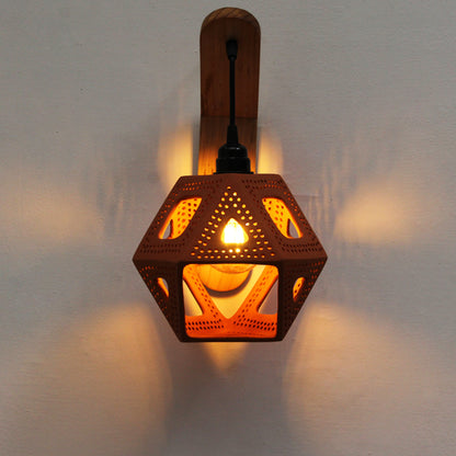 D'MOND XL2 Wall Decor Light
