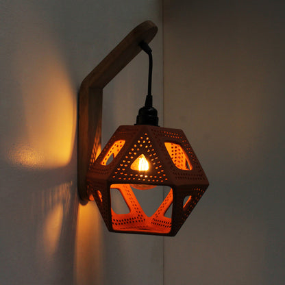 D'MOND XL2 Wall Decor Light