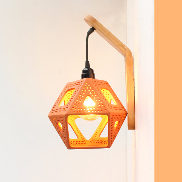 D'MOND XL2 Wall Decor Light