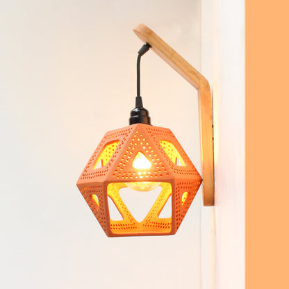 D'MOND XL2 Wall Decor Light