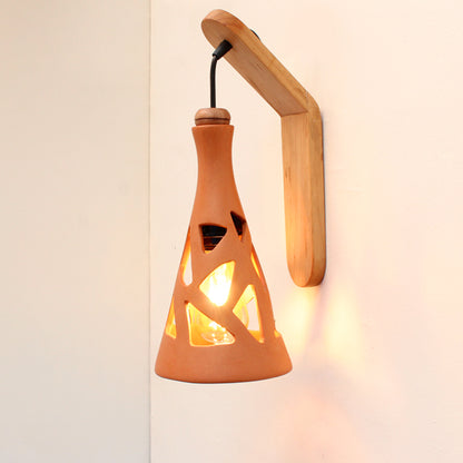 FUN XL Hanging Light - Design 3