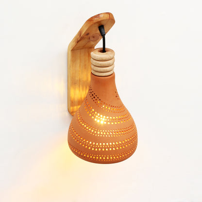HOLLO XL2 Wall Decor Light