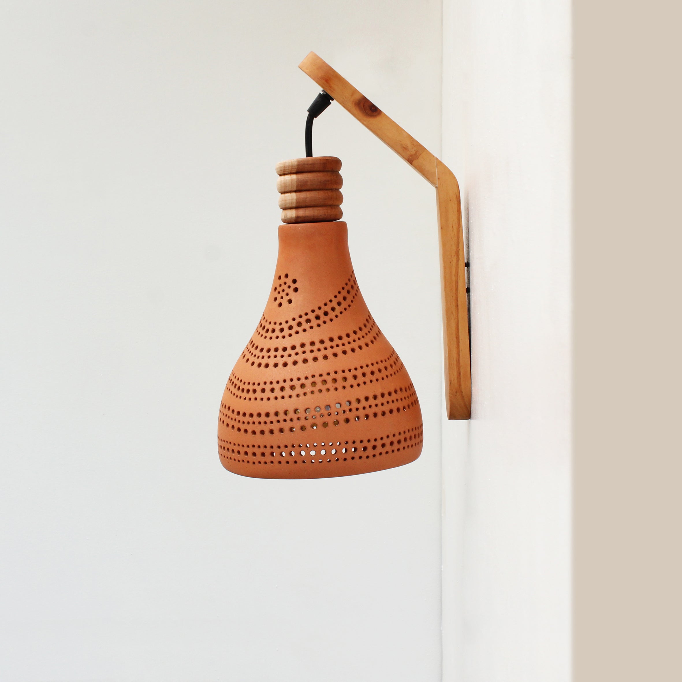 HOLLO XL2 Wall Decor Light