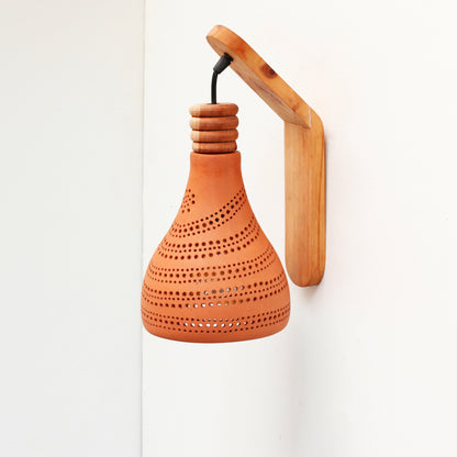 HOLLO XL2 Wall Decor Light