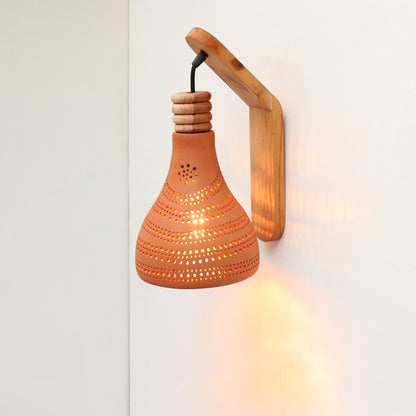 HOLLO XL2 Wall Decor Light