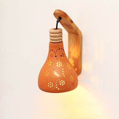 HOLLO XL3 Wall Decor Light