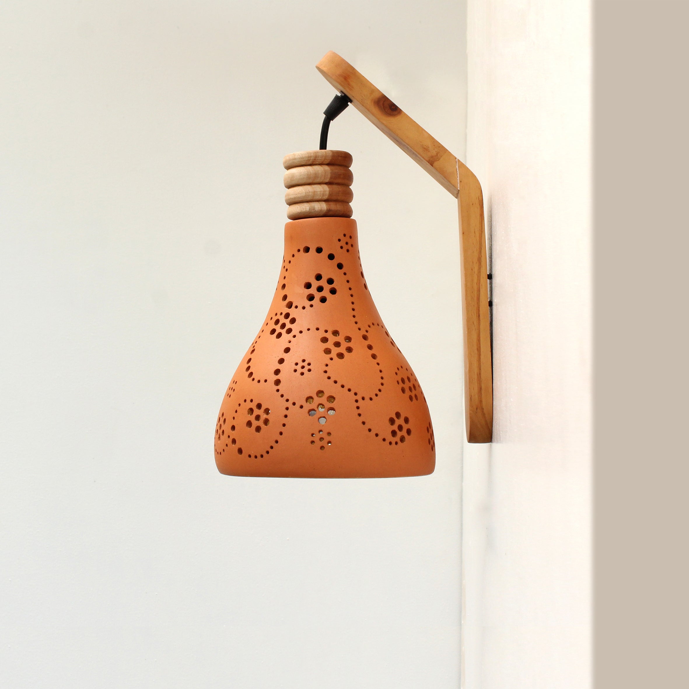 HOLLO XL3 Wall Decor Light