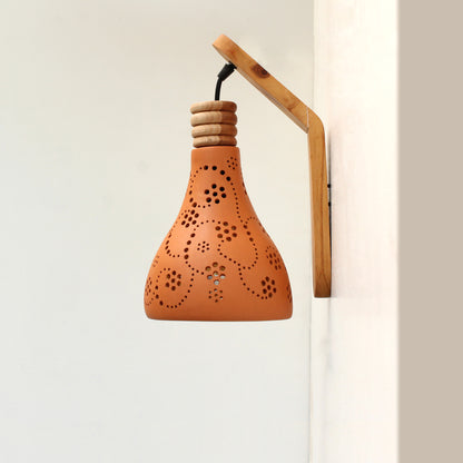 HOLLO XL3 Wall Decor Light
