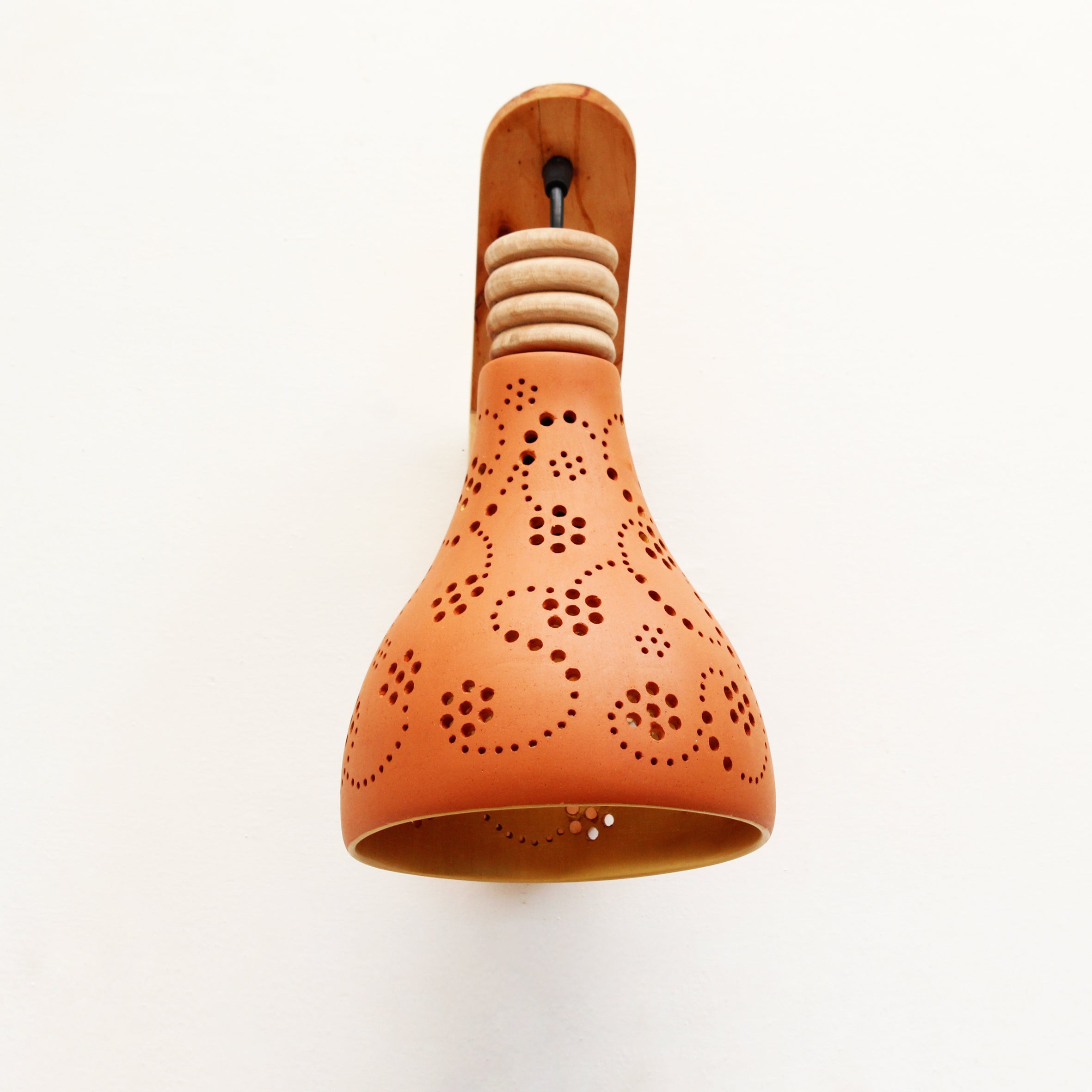 HOLLO XL3 Wall Decor Light