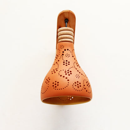 HOLLO XL3 Wall Decor Light