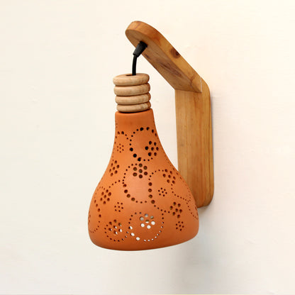 HOLLO XL3 Wall Decor Light