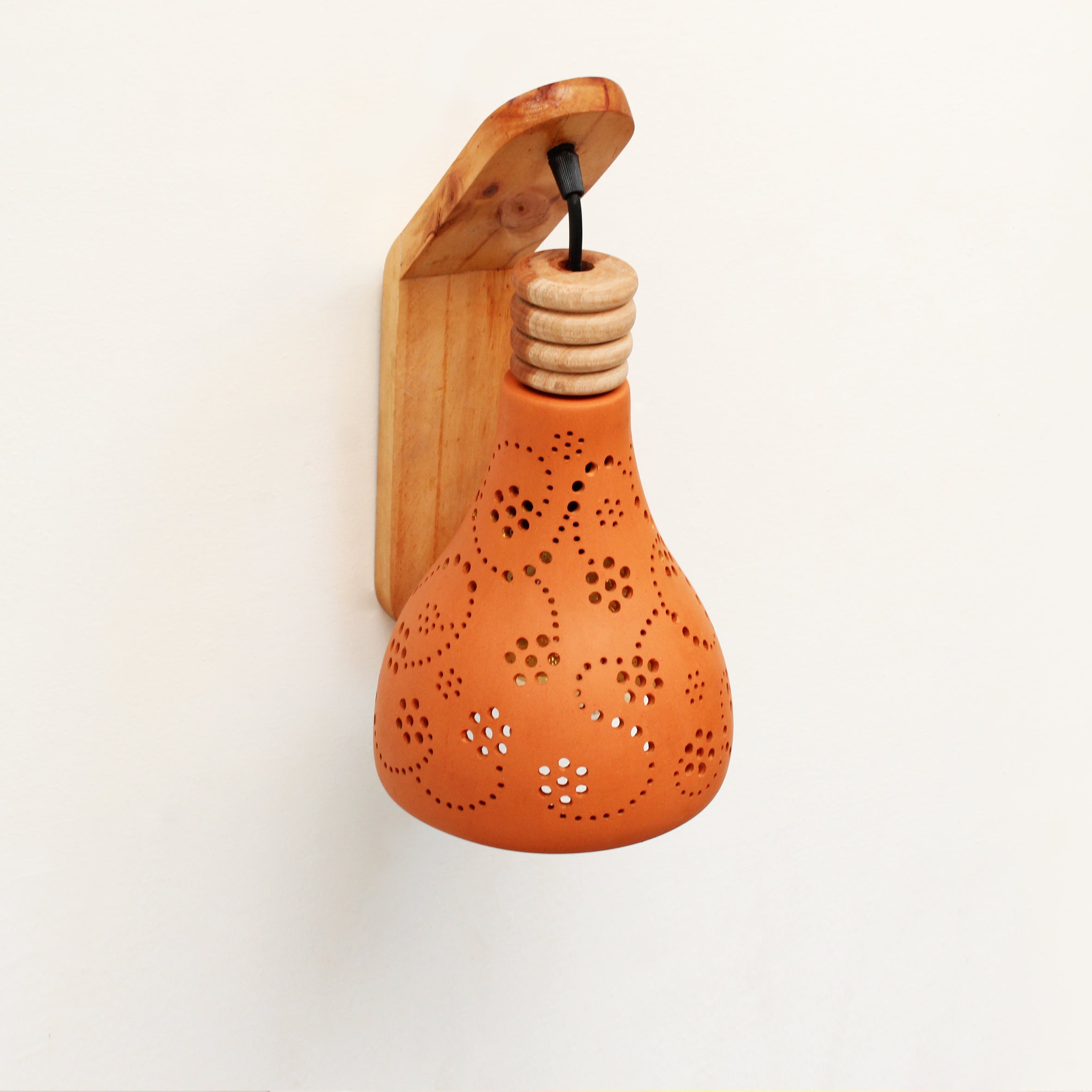 HOLLO XL3 Wall Decor Light