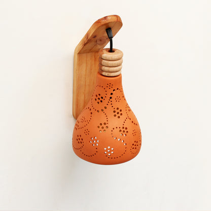 HOLLO XL3 Wall Decor Light