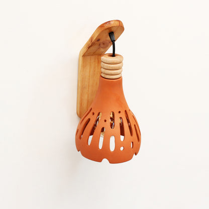 HOLLO XL4 Wall Decor Light