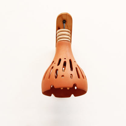 HOLLO XL4 Wall Decor Light