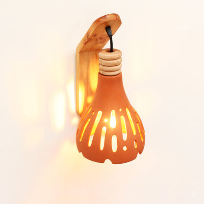 HOLLO XL4 Wall Decor Light
