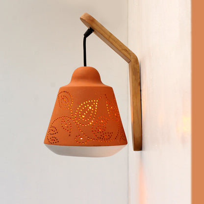 KONE XL1 Wall Decor Light