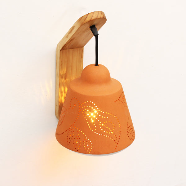 KONE XL1 Wall Decor Light