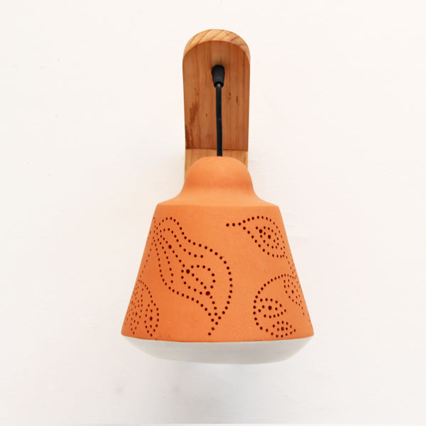 KONE XL1 Wall Decor Light