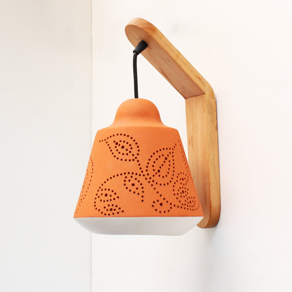 KONE XL1 Wall Decor Light