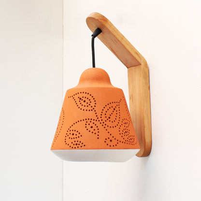 KONE XL1 Wall Decor Light