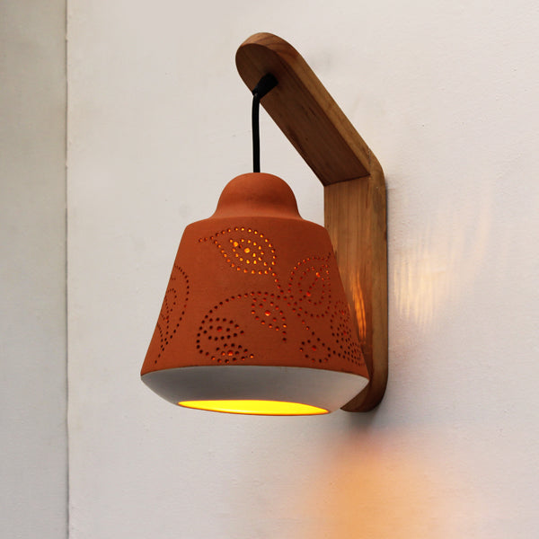 KONE XL1 Wall Decor Light