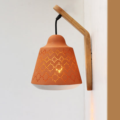 KONE XL2 Wall Decor Light